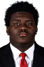 Cam Brickle II