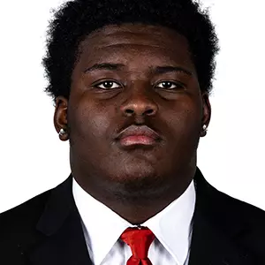 Cam Brickle II
