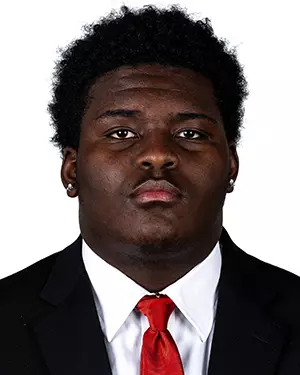 Cam Brickle II