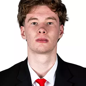 Daniel Leahy