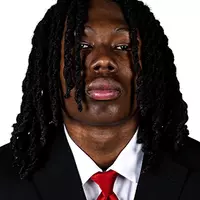 Hampton