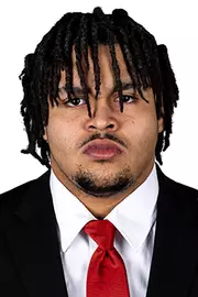 Day'Jon Moore