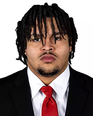 Day'Jon Moore headshot