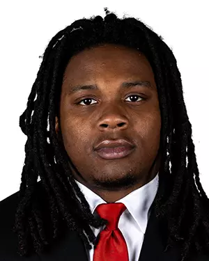 Harry Dalton III headshot