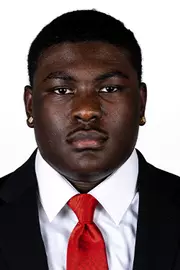JaMarcus Whyce