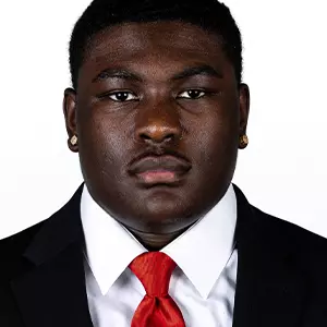 JaMarcus Whyce