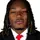 Na'eem Abdul-Rahim Gladding profile image