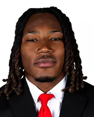 Na'eem Abdul-Rahim Gladding headshot