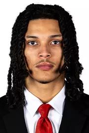 Jayden Kitchens