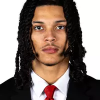 Hampton