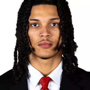 Jayden Kitchens