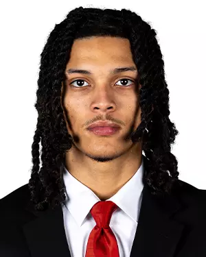 Jayden Kitchens headshot