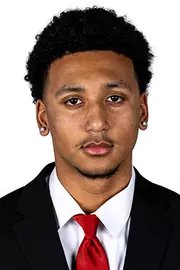 Jevonte Williams