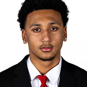 Javonte Williams