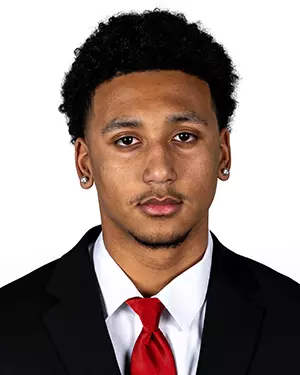Jevonte Williams