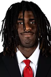 Kaden Carter