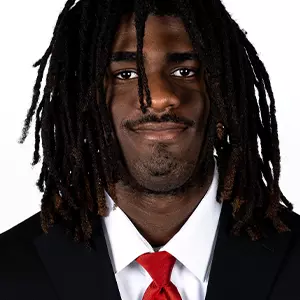 Kaden Carter