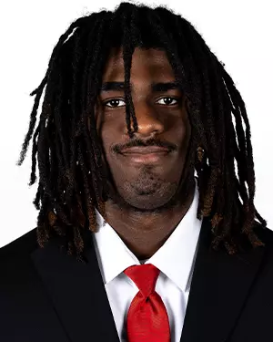 Kaden Carter headshot
