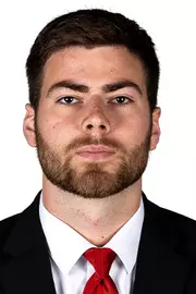 Nathan Bern