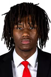 Hakim Satterwhite