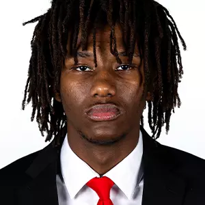 Hakim Satterwhite
