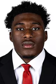 Zion Elee