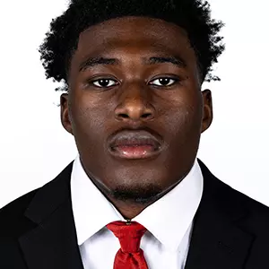 Zion Elee