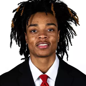 Chris Durr Jr.