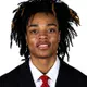 Chris Durr Jr.