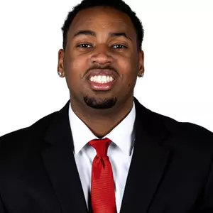 Solomon Foye