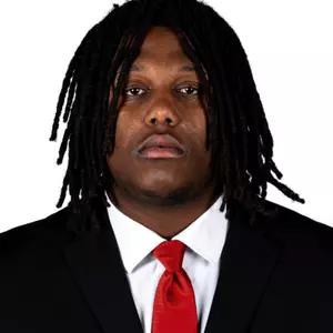Derrick LeBlanc