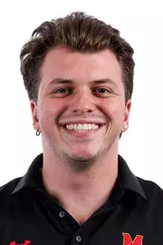 Tyler Sakimura