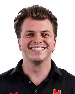 Tyler Sakimura