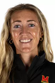 Kasey Tapman Asper