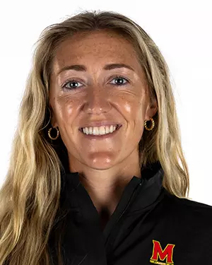 Kasey Tapman Asper Headshot