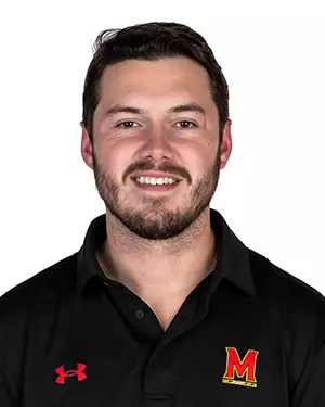 Logan McNaney