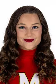 Carleigh Buckler