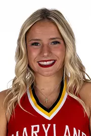 Morgan Buford