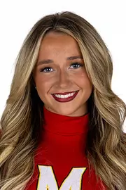 Whitney Burgess