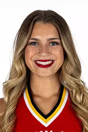 Alexa Cardoza