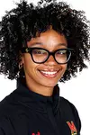 Sierra Cruz