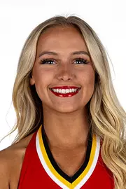 Kirsten Curry