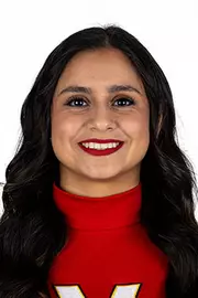Daniela Delgado