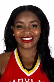 Jade Edwards