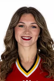 Sydney Garner