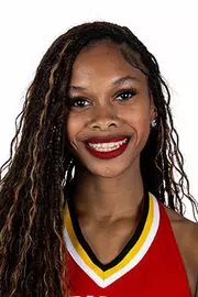 Nia Grant