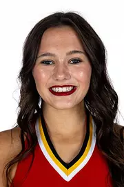 Riley Gross