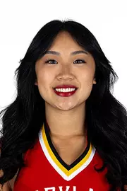 Emily Ho