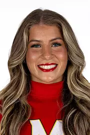 Kerrin Kelsey