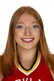 Ragan Kilkelly